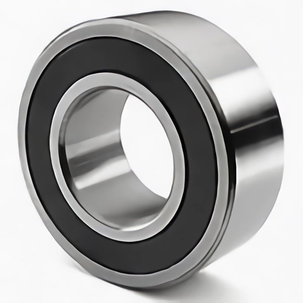 Inch Sizes Standard Shielded