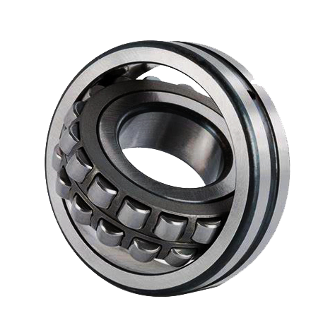 Large Size Bearings