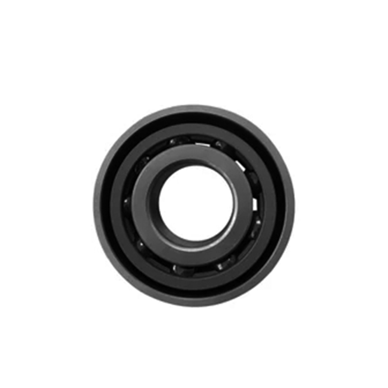 Low Temp.-250℃ Bearings