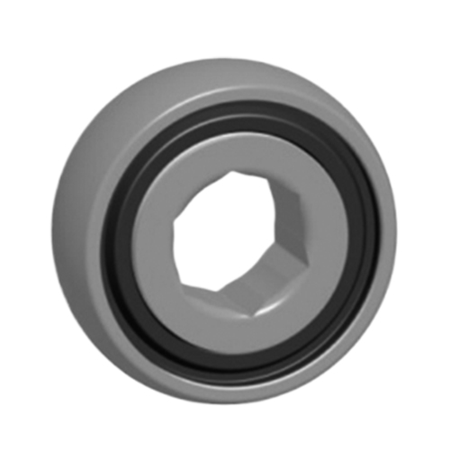 Special Dimension Bearing (DGBB, CRB, TRB, ACBB)