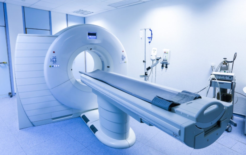 Medical Application