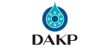 DAKP