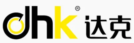 DHK