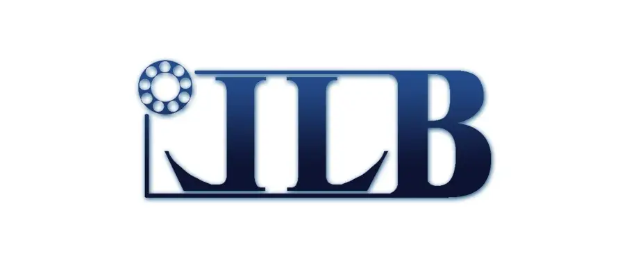 JLB