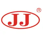 JJ