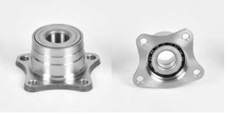 BBS2017QN