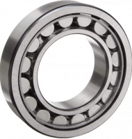 TRB & CRB :20 mm ID~280 mm OD