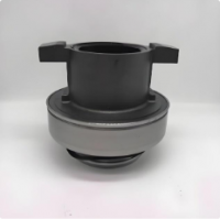 Automotive Bearings