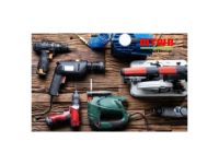 محمل 626 لأداة METABO الكهربائية اليدوية